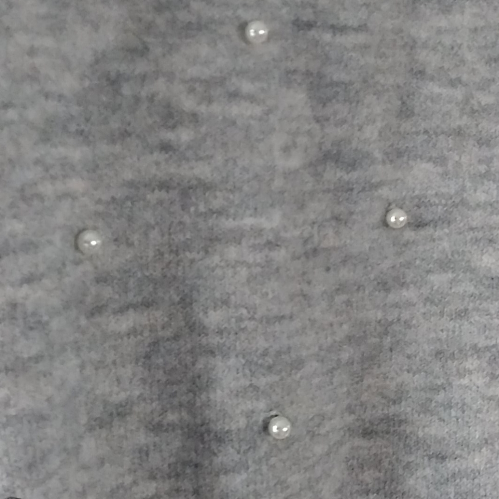 Sweater - Picture 2 of 2